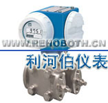 E+H������