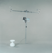 �Զ�����վ��8ͨ��