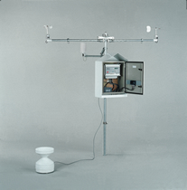 �Զ�����վ��62ͨ��