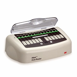 ����3M�����Ķ���