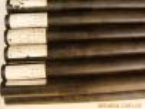 PBI���ؼ�PBI��㶫PBI�� PBI�� �¹�PBI����ʿPBI �����PBI�嶫ݸPBI������