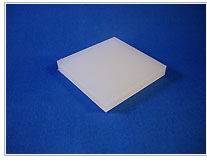 ����PTFE�嶫ݸPTFE������PTFE������PTFE����ɽPTFE���¹�PTFE��PTFE��PTF