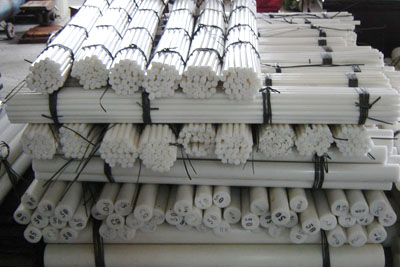 PP�塤PP�����۱�ϩ�塤��