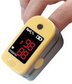 ָ��ʽѪ���໤��