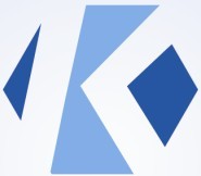 �人���׻�ѧ�²������޹�˾