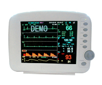 ������໤��