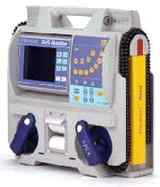 ������Ѫ���໤��