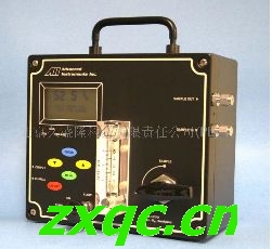 ΢���������� M127156