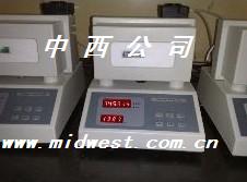 Һ���ܶȼ�(����Ũ�ȼ��趨����