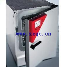 ������̼������