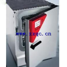 ������̼������