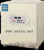 ������̼������(�ձ������յ�)