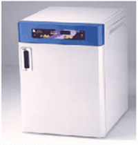 ������̼������