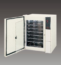 ˮ��ʽ������̼������