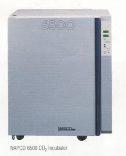 ˮ��ʽ������̼�����䣨�ȵ���������