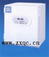 ������̼�����䣨���⣩