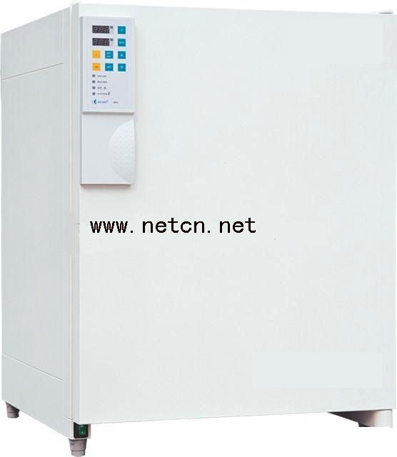 �����߶�����̼�����䣨160L��