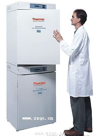 ������̼������/����