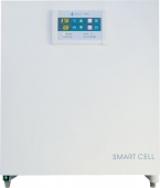 ������̼������