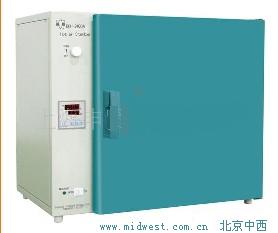 ������̼������