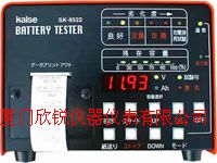 SK-8522�ձ�����KaiseǦ����������������SK8522
