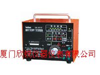 SK-8515�ձ�����Kaise���ز�����SK8515