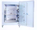 ������̼������