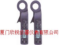 SK-7810�ձ�����Kaise©�������SK7810