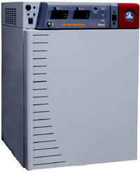 ����ʽ������̼�����䣨160L��