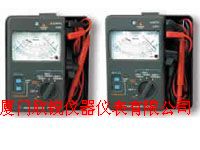 SK-3500�ձ�����Kaise��Ե���������SK3500