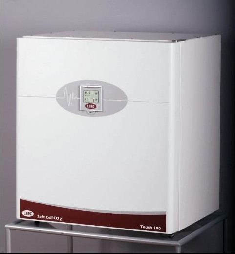 ������̼������