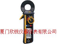 SK-7820�ձ�����Kaise©�������SK7820