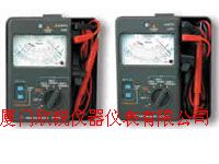 SK-3322�ձ�����Kaise��ŷ��SK3322