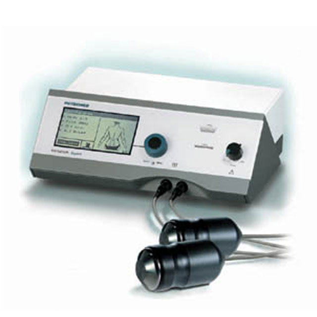 (PHYSIOSON-EXPERT)˫Ƶ��������ϵͳ