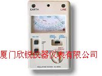 SK-3003�ձ�����Kaise��Ե���������SK3003