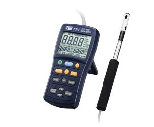 ����ʽ���ټ�