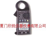 SK-7730�ձ�����Kaiseǯ�α�SK7730