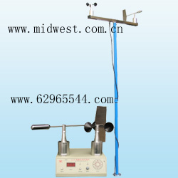 8232��ӷ��������