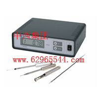 �����ǣ���ͨ����