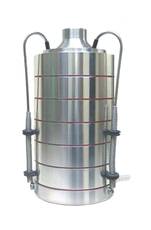 Andersen 6�������������