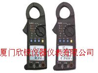 SK-7720�ձ�����Kaiseǯ�α�SK7720