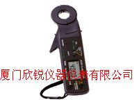 SK-7682�ձ�����Kaiseǯ�α�SK7682