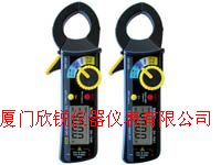 SK-7661�ձ�����Kaiseƽ��ֵǯ�α�SK7661