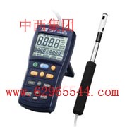 ����ʽ���ټ�