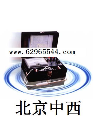 ��ָ�룩����ʽ�����ǣ�0.05-30m/s��