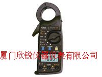 SK-7718�ձ�����Kaise����Чֵǯ�α�SK7718