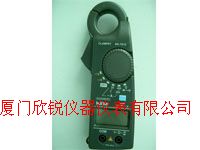 SK-7615�ձ�����Kaiseǯ�α�SK7615