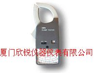 SK-7030�ձ�����Kaiseǯ�α�SK7030