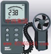 ���ٷ��¼�