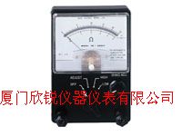 SK-5000J�ձ�����Kaiseָ��ʽģ�����ñ�SK5000J